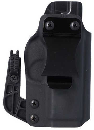 Sig Holster P365 IWB Appendix Carry Or RH